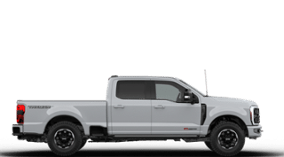 2026 Ford Super Duty® External Image 1
